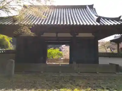 金剛寺(大阪府)