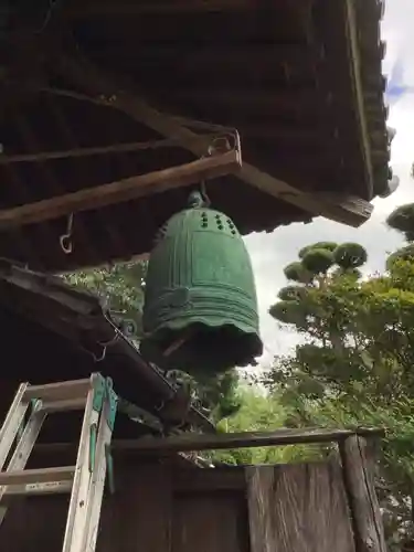 慈眼寺(愛知県)