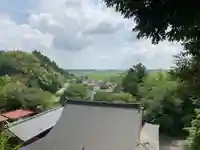 法眼寺(千葉県)