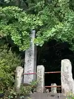 不動寺のその他建物