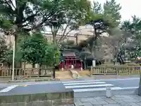 天満神社(武蔵一宮氷川神社末社)の{uncategorized: "未分類", other: "その他", undefined: "問題あり", building: "その他建物", grave: "お墓", sacred_gate: "鳥居", guardian: "狛犬", statue: "像", buddha: "仏像", history: "歴史", nature: "自然", garden: "庭園", animal: "動物", pagoda: "塔", temizu: "手水舎", mountain_gate: "山門・神門", sanctuary: "本殿・本堂", subordinate: "末社・摂社", art: "芸術", scenery: "景色", jizo: "地蔵", ema: "絵馬", goshuin: "御朱印", omikuji: "おみくじ", items: "授与品その他", amulet: "お守り", goshuincho: "御朱印帳", eats: "食事", festival: "お祭り", votive_dance: "神楽", shichigosan: "七五三参", wedding: "結婚式", experience: "体験その他", initially: "初詣", around: "周辺", anti_infection: "感染症対策"}