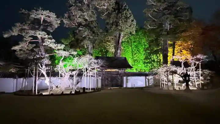 瑞巌寺(宮城県)