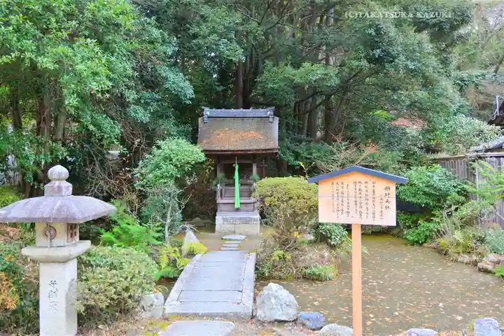 園城寺(三井寺)(滋賀県)