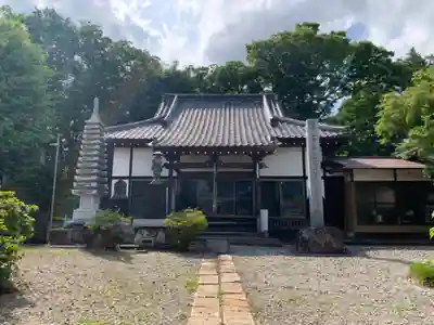 東光院(千葉県)