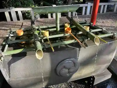 日枝神社(東京都)