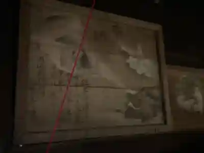 日龍峯寺(高澤観音)(美濃清水)(岐阜県)