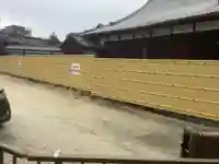 盛福寺のその他建物