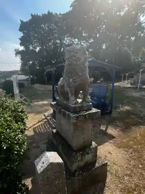 熊野神社(兵庫県)