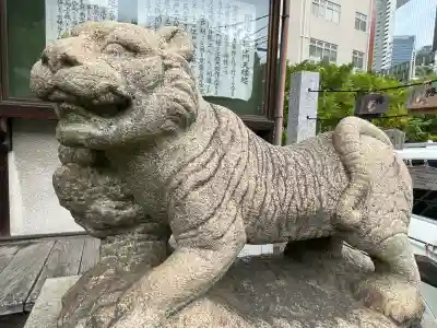 正伝寺(東京都)