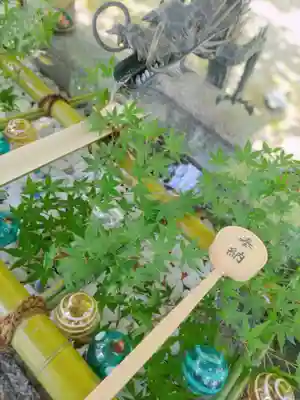 正一位 若草稲荷神社(宮城県)