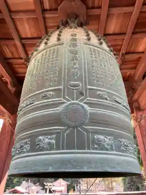 常光寺のその他建物