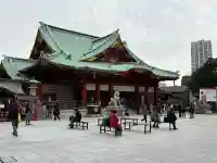 神田神社(神田明神)の{uncategorized: "未分類", other: "その他", undefined: "問題あり", building: "その他建物", grave: "お墓", sacred_gate: "鳥居", guardian: "狛犬", statue: "像", buddha: "仏像", history: "歴史", nature: "自然", garden: "庭園", animal: "動物", pagoda: "塔", temizu: "手水舎", mountain_gate: "山門・神門", sanctuary: "本殿・本堂", subordinate: "末社・摂社", art: "芸術", scenery: "景色", jizo: "地蔵", ema: "絵馬", goshuin: "御朱印", omikuji: "おみくじ", items: "授与品その他", amulet: "お守り", goshuincho: "御朱印帳", eats: "食事", festival: "お祭り", votive_dance: "神楽", shichigosan: "七五三参", wedding: "結婚式", experience: "体験その他", initially: "初詣", around: "周辺", anti_infection: "感染症対策"}