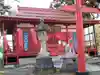 上杉神社(山形県)