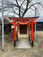 舞子六神社(兵庫県)