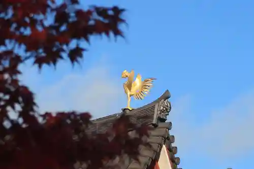 平等院(京都府)