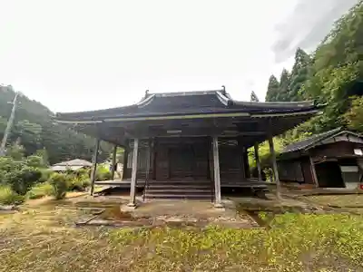 惶根神社(京都府)