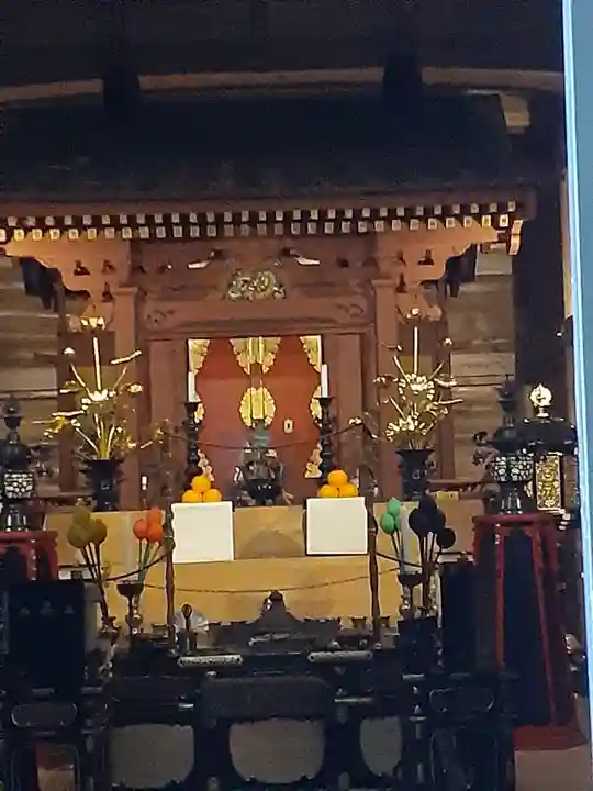 八王寺(埼玉県)