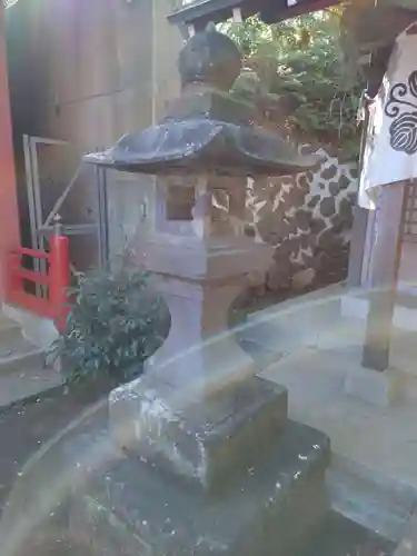 今宮神社のその他建物