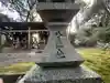 八王子神社(京都府)