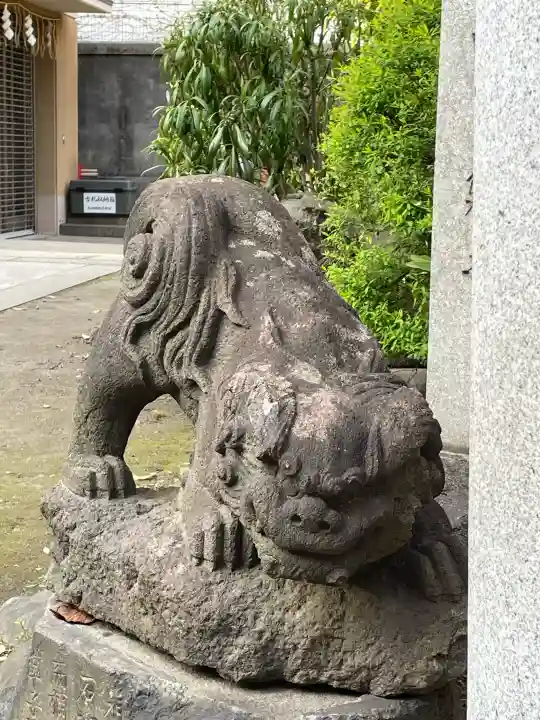 太田姫稲荷神社の{uncategorized: "未分類", other: "その他", undefined: "問題あり", building: "その他建物", grave: "お墓", sacred_gate: "鳥居", guardian: "狛犬", statue: "像", buddha: "仏像", history: "歴史", nature: "自然", garden: "庭園", animal: "動物", pagoda: "塔", temizu: "手水舎", mountain_gate: "山門・神門", sanctuary: "本殿・本堂", subordinate: "末社・摂社", art: "芸術", scenery: "景色", jizo: "地蔵", ema: "絵馬", goshuin: "御朱印", omikuji: "おみくじ", items: "授与品その他", amulet: "お守り", goshuincho: "御朱印帳", eats: "食事", festival: "お祭り", votive_dance: "神楽", shichigosan: "七五三参", wedding: "結婚式", experience: "体験その他", initially: "初詣", around: "周辺", anti_infection: "感染症対策"}