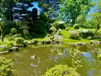 松岬神社の{uncategorized: "未分類", other: "その他", undefined: "問題あり", building: "その他建物", grave: "お墓", sacred_gate: "鳥居", guardian: "狛犬", statue: "像", buddha: "仏像", history: "歴史", nature: "自然", garden: "庭園", animal: "動物", pagoda: "塔", temizu: "手水舎", mountain_gate: "山門・神門", sanctuary: "本殿・本堂", subordinate: "末社・摂社", art: "芸術", scenery: "景色", jizo: "地蔵", ema: "絵馬", goshuin: "御朱印", omikuji: "おみくじ", items: "授与品その他", amulet: "お守り", goshuincho: "御朱印帳", eats: "食事", festival: "お祭り", votive_dance: "神楽", shichigosan: "七五三参", wedding: "結婚式", experience: "体験その他", initially: "初詣", around: "周辺", anti_infection: "感染症対策"}