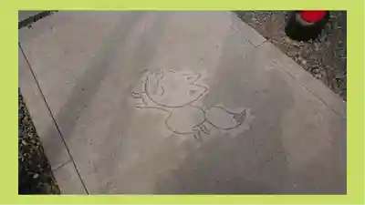 於菊稲荷神社(群馬県)