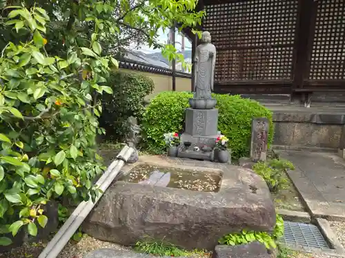 福智院(奈良県)