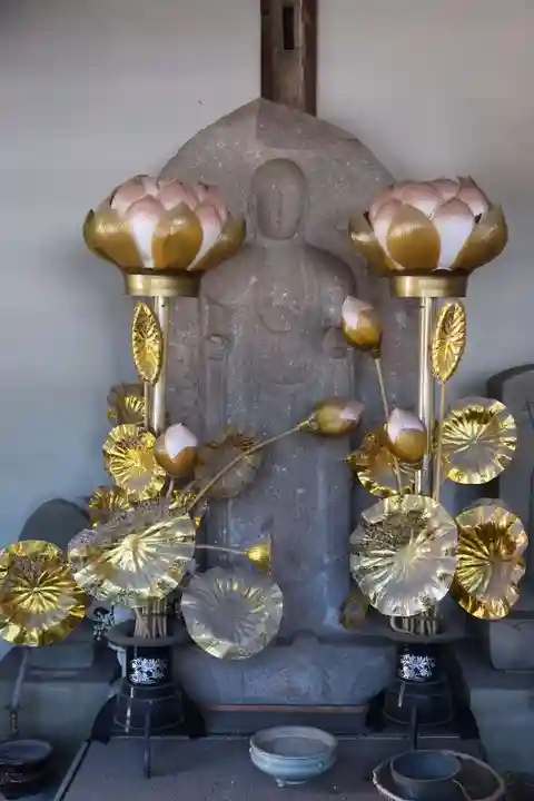 賢明寺(三重県)