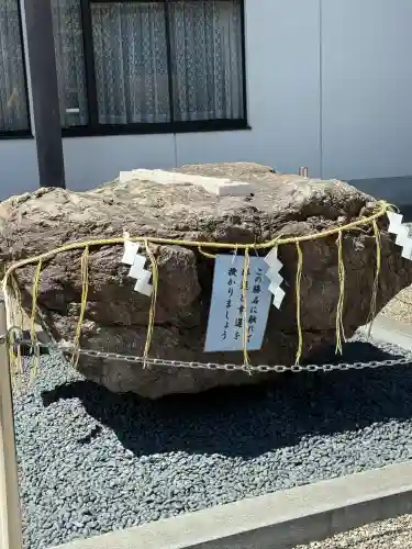 亀戸香取神社の{uncategorized: "未分類", other: "その他", undefined: "問題あり", building: "その他建物", grave: "お墓", sacred_gate: "鳥居", guardian: "狛犬", statue: "像", buddha: "仏像", history: "歴史", nature: "自然", garden: "庭園", animal: "動物", pagoda: "塔", temizu: "手水舎", mountain_gate: "山門・神門", sanctuary: "本殿・本堂", subordinate: "末社・摂社", art: "芸術", scenery: "景色", jizo: "地蔵", ema: "絵馬", goshuin: "御朱印", omikuji: "おみくじ", items: "授与品その他", amulet: "お守り", goshuincho: "御朱印帳", eats: "食事", festival: "お祭り", votive_dance: "神楽", shichigosan: "七五三参", wedding: "結婚式", experience: "体験その他", initially: "初詣", around: "周辺", anti_infection: "感染症対策"}