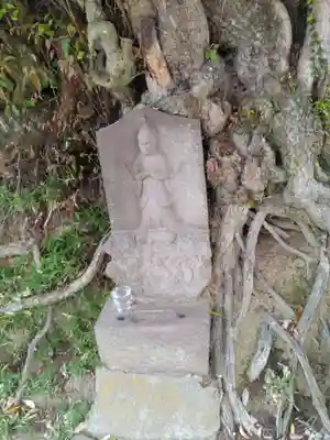 春日神社(神奈川県)