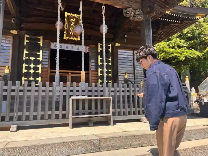 叶神社 (西叶神社)の{uncategorized: "未分類", other: "その他", undefined: "問題あり", building: "その他建物", grave: "お墓", sacred_gate: "鳥居", guardian: "狛犬", statue: "像", buddha: "仏像", history: "歴史", nature: "自然", garden: "庭園", animal: "動物", pagoda: "塔", temizu: "手水舎", mountain_gate: "山門・神門", sanctuary: "本殿・本堂", subordinate: "末社・摂社", art: "芸術", scenery: "景色", jizo: "地蔵", ema: "絵馬", goshuin: "御朱印", omikuji: "おみくじ", items: "授与品その他", amulet: "お守り", goshuincho: "御朱印帳", eats: "食事", festival: "お祭り", votive_dance: "神楽", shichigosan: "七五三参", wedding: "結婚式", experience: "体験その他", initially: "初詣", around: "周辺", anti_infection: "感染症対策"}