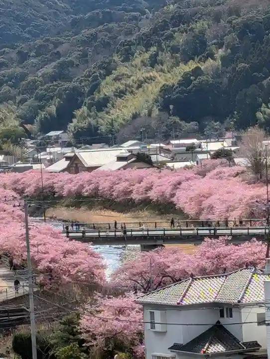 涅槃堂(静岡県)