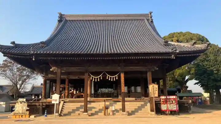 西大寺(岡山県)