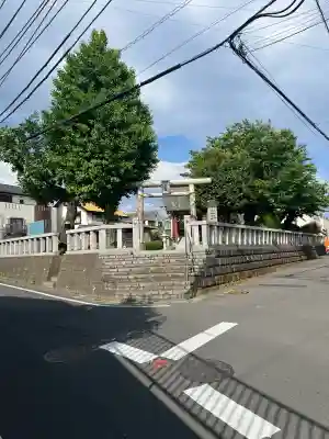 山王神社の{uncategorized: "未分類", other: "その他", undefined: "問題あり", building: "その他建物", grave: "お墓", sacred_gate: "鳥居", guardian: "狛犬", statue: "像", buddha: "仏像", history: "歴史", nature: "自然", garden: "庭園", animal: "動物", pagoda: "塔", temizu: "手水舎", mountain_gate: "山門・神門", sanctuary: "本殿・本堂", subordinate: "末社・摂社", art: "芸術", scenery: "景色", jizo: "地蔵", ema: "絵馬", goshuin: "御朱印", omikuji: "おみくじ", items: "授与品その他", amulet: "お守り", goshuincho: "御朱印帳", eats: "食事", festival: "お祭り", votive_dance: "神楽", shichigosan: "七五三参", wedding: "結婚式", experience: "体験その他", initially: "初詣", around: "周辺", anti_infection: "感染症対策"}