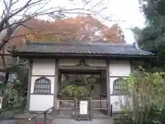 明月院(神奈川県)