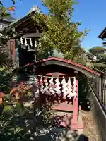 堰宮神社の{uncategorized: "未分類", other: "その他", undefined: "問題あり", building: "その他建物", grave: "お墓", sacred_gate: "鳥居", guardian: "狛犬", statue: "像", buddha: "仏像", history: "歴史", nature: "自然", garden: "庭園", animal: "動物", pagoda: "塔", temizu: "手水舎", mountain_gate: "山門・神門", sanctuary: "本殿・本堂", subordinate: "末社・摂社", art: "芸術", scenery: "景色", jizo: "地蔵", ema: "絵馬", goshuin: "御朱印", omikuji: "おみくじ", items: "授与品その他", amulet: "お守り", goshuincho: "御朱印帳", eats: "食事", festival: "お祭り", votive_dance: "神楽", shichigosan: "七五三参", wedding: "結婚式", experience: "体験その他", initially: "初詣", around: "周辺", anti_infection: "感染症対策"}
