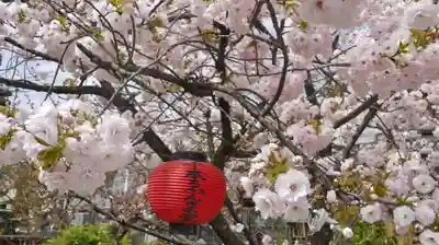 引接寺（千本ゑんま堂）のその他建物