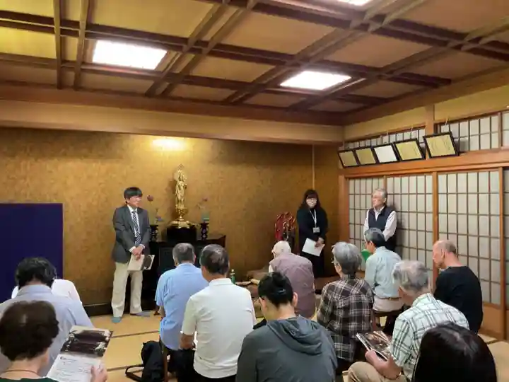 甚目寺(愛知県)