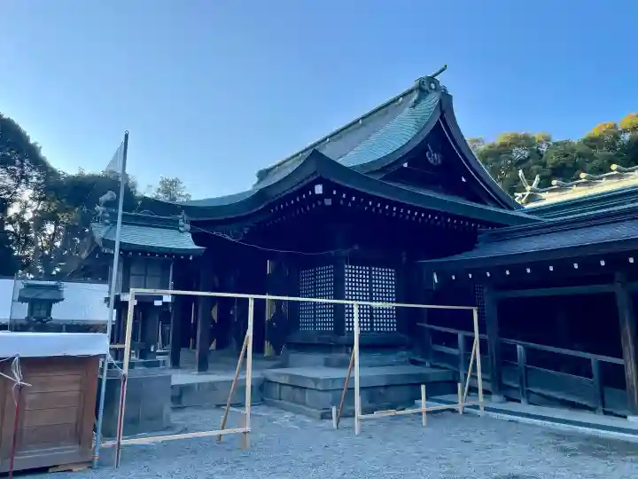 武蔵一宮氷川神社の{uncategorized: "未分類", other: "その他", undefined: "問題あり", building: "その他建物", grave: "お墓", sacred_gate: "鳥居", guardian: "狛犬", statue: "像", buddha: "仏像", history: "歴史", nature: "自然", garden: "庭園", animal: "動物", pagoda: "塔", temizu: "手水舎", mountain_gate: "山門・神門", sanctuary: "本殿・本堂", subordinate: "末社・摂社", art: "芸術", scenery: "景色", jizo: "地蔵", ema: "絵馬", goshuin: "御朱印", omikuji: "おみくじ", items: "授与品その他", amulet: "お守り", goshuincho: "御朱印帳", eats: "食事", festival: "お祭り", votive_dance: "神楽", shichigosan: "七五三参", wedding: "結婚式", experience: "体験その他", initially: "初詣", around: "周辺", anti_infection: "感染症対策"}