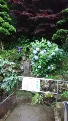 大聖寺のその他建物