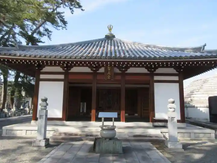 善通寺(香川県)