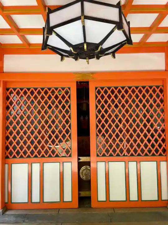 豊栄稲荷神社の{uncategorized: "未分類", other: "その他", undefined: "問題あり", building: "その他建物", grave: "お墓", sacred_gate: "鳥居", guardian: "狛犬", statue: "像", buddha: "仏像", history: "歴史", nature: "自然", garden: "庭園", animal: "動物", pagoda: "塔", temizu: "手水舎", mountain_gate: "山門・神門", sanctuary: "本殿・本堂", subordinate: "末社・摂社", art: "芸術", scenery: "景色", jizo: "地蔵", ema: "絵馬", goshuin: "御朱印", omikuji: "おみくじ", items: "授与品その他", amulet: "お守り", goshuincho: "御朱印帳", eats: "食事", festival: "お祭り", votive_dance: "神楽", shichigosan: "七五三参", wedding: "結婚式", experience: "体験その他", initially: "初詣", around: "周辺", anti_infection: "感染症対策"}