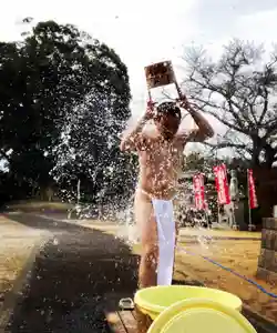 蓮久寺(千葉県)(2022年01月24日(月) 10時59分15秒投稿)