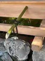 砥鹿神社(里宮)(愛知県)