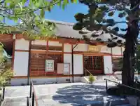 貞照寺(兵庫県)