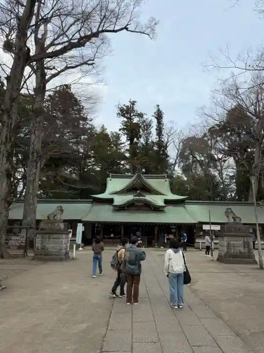 一言主神社の{uncategorized: "未分類", other: "その他", undefined: "問題あり", building: "その他建物", grave: "お墓", sacred_gate: "鳥居", guardian: "狛犬", statue: "像", buddha: "仏像", history: "歴史", nature: "自然", garden: "庭園", animal: "動物", pagoda: "塔", temizu: "手水舎", mountain_gate: "山門・神門", sanctuary: "本殿・本堂", subordinate: "末社・摂社", art: "芸術", scenery: "景色", jizo: "地蔵", ema: "絵馬", goshuin: "御朱印", omikuji: "おみくじ", items: "授与品その他", amulet: "お守り", goshuincho: "御朱印帳", eats: "食事", festival: "お祭り", votive_dance: "神楽", shichigosan: "七五三参", wedding: "結婚式", experience: "体験その他", initially: "初詣", around: "周辺", anti_infection: "感染症対策"}