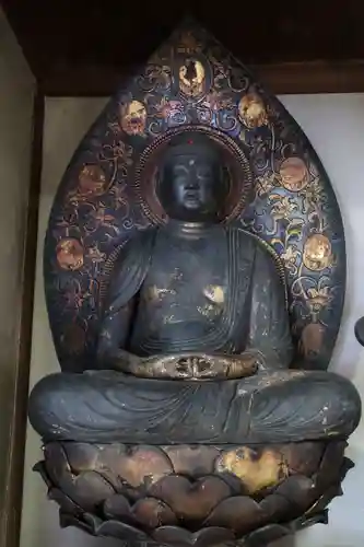 願応寺(三重県)