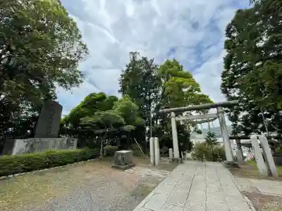 神峰神社の{uncategorized: "未分類", other: "その他", undefined: "問題あり", building: "その他建物", grave: "お墓", sacred_gate: "鳥居", guardian: "狛犬", statue: "像", buddha: "仏像", history: "歴史", nature: "自然", garden: "庭園", animal: "動物", pagoda: "塔", temizu: "手水舎", mountain_gate: "山門・神門", sanctuary: "本殿・本堂", subordinate: "末社・摂社", art: "芸術", scenery: "景色", jizo: "地蔵", ema: "絵馬", goshuin: "御朱印", omikuji: "おみくじ", items: "授与品その他", amulet: "お守り", goshuincho: "御朱印帳", eats: "食事", festival: "お祭り", votive_dance: "神楽", shichigosan: "七五三参", wedding: "結婚式", experience: "体験その他", initially: "初詣", around: "周辺", anti_infection: "感染症対策"}