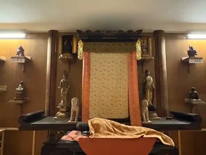 施福寺(大阪府)