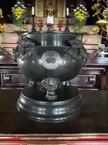 龍門寺(愛知県)